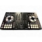 Used Pioneer DJ DDJSX2 DJ Controller thumbnail