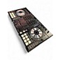 Used Pioneer DJ DDJSX2 DJ Controller