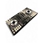 Used Pioneer DJ DDJSX2 DJ Controller
