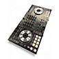 Used Pioneer DJ DDJSX2 DJ Controller