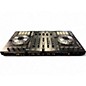 Used Pioneer DJ DDJSX2 DJ Controller