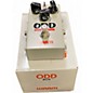 Used Warm Audio ODD BOX Effect Pedal thumbnail