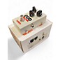 Used Warm Audio ODD BOX Effect Pedal