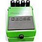Used BOSS PH3 Phase Shifter Effect Pedal thumbnail