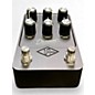 Used Universal Audio DREAM 65 REVERB AMP Effect Pedal thumbnail