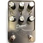 Used Universal Audio DREAM 65 REVERB AMP Effect Pedal