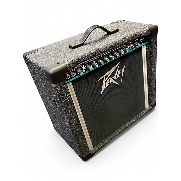 Used Peavey EXPRESS 112 Guitar Combo Amp