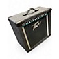 Used Peavey EXPRESS 112 Guitar Combo Amp