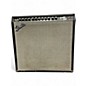 Used Fender Super Amp Tube Guitar Combo Amp thumbnail