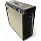Used Fender Super Amp Tube Guitar Combo Amp