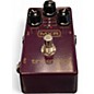 Used MXR M305 TREMOLO Effect Pedal