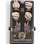 Used Missing Link Audio MLA Effect Pedal thumbnail