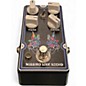 Used Missing Link Audio MLA Effect Pedal