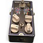 Used Missing Link Audio MLA Effect Pedal