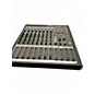 Used Mackie PRO FX 12 V2 Powered Mixer