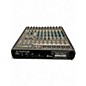 Used Mackie PRO FX 12 V2 Powered Mixer