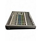 Used Mackie PRO FX 12 V2 Powered Mixer