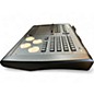 Used Adj Link 4 Lighting Controller