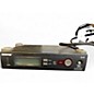 Used Shure SLX4/SM58 Wireless System thumbnail