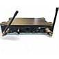Used Shure SLX4/SM58 Wireless System