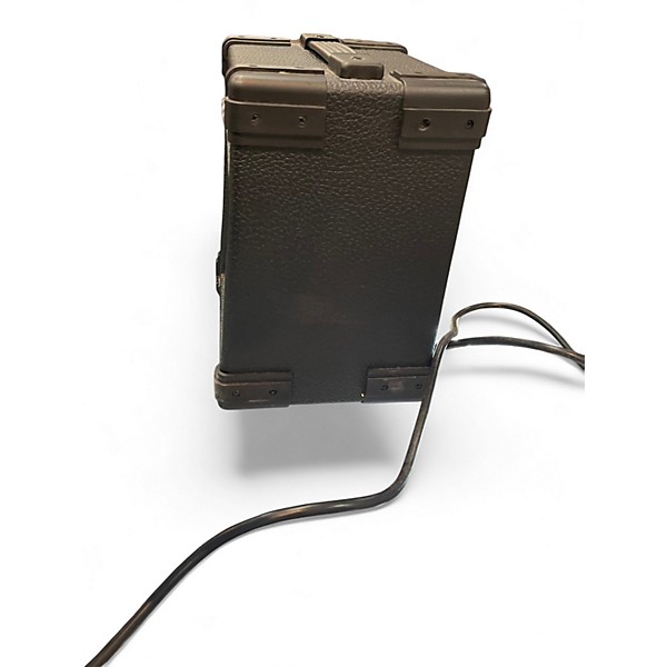 Used Washburn BAD DOG BD8 Battery Powered Amp