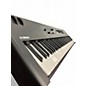 Used Yamaha CK88 Stage Piano