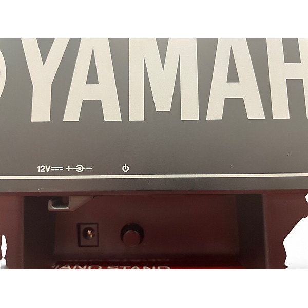 Used Yamaha CK88 Stage Piano