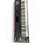 Used Roland Fantom 06 Keyboard Workstation thumbnail