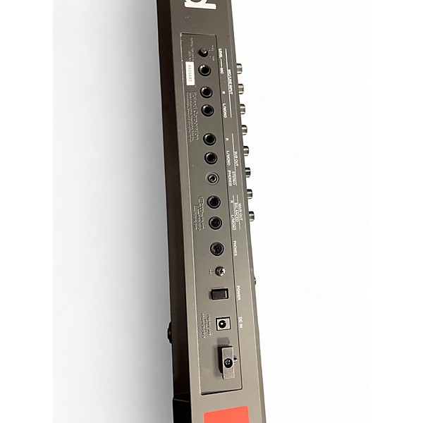 Used Roland Fantom 06 Keyboard Workstation