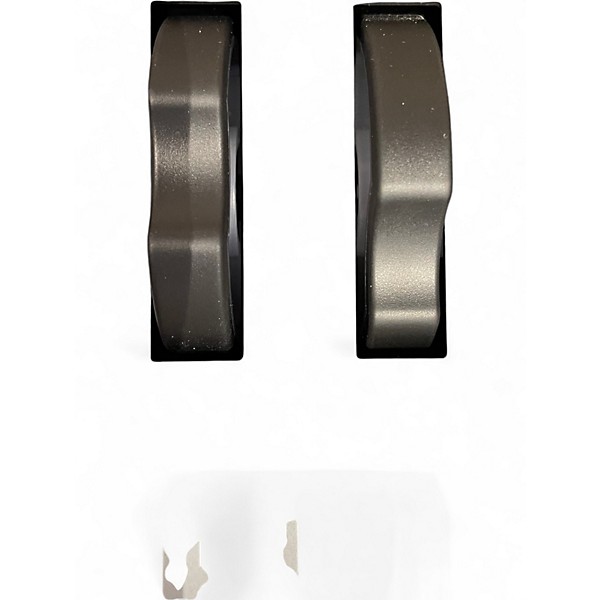 Used Roland Fantom 06 Keyboard Workstation