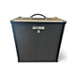 Used BOSS Katana 110 Bass Combo Amp thumbnail