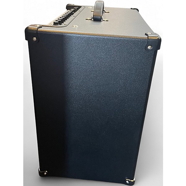 Used BOSS Katana 110 Bass Combo Amp