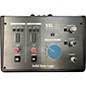 Used Solid State Logic SSL 2+ Audio Interface thumbnail
