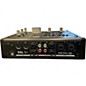 Used Solid State Logic SSL 2+ Audio Interface