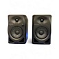 Used Pioneer DJ DM40BT  Powered Monitor thumbnail