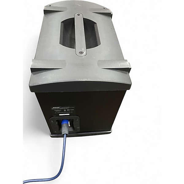 Used Bose L1 Model I Powered Speaker