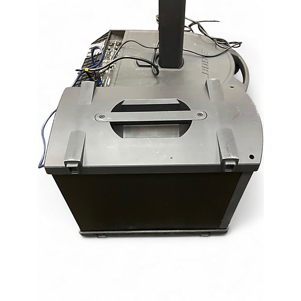 Used Bose L1 Model I Powered Speaker