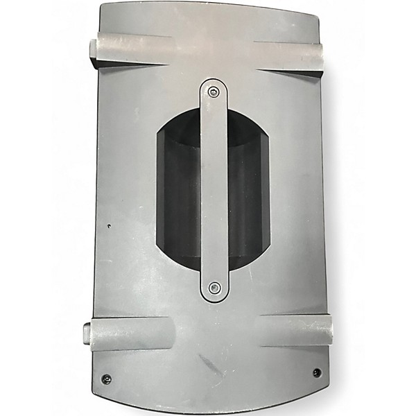 Used Bose L1 Model I Powered Speaker