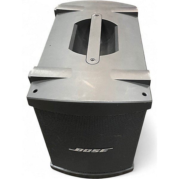 Used Bose L1 Model I Powered Speaker