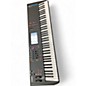 Used Yamaha modx7+ Keyboard Workstation thumbnail