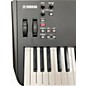 Used Yamaha modx7+ Keyboard Workstation