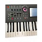 Used Yamaha modx7+ Keyboard Workstation