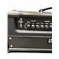 Used BOSS KATANA ARTIST MKII HEAD Solid State Guitar Amp Head