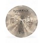 Used Istanbul Agop 20in Trash-hit Cymbal thumbnail