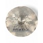 Used Istanbul Agop 20in Trash-hit Cymbal