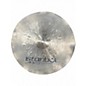 Used Istanbul Agop 20in Trash-hit Cymbal