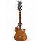 Used Godin A12 Natural 12 String Acoustic Guitar thumbnail