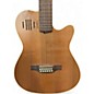Used Godin A12 Natural 12 String Acoustic Guitar