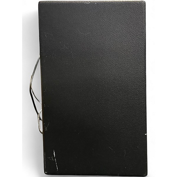 Used Fender Mustang III V2 100W 1x12 Guitar Combo Amp