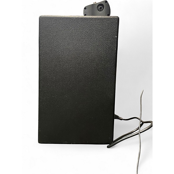 Used Fender Mustang III V2 100W 1x12 Guitar Combo Amp